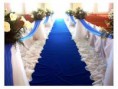 /album/bodas/bodaiglesia-2-jpg/